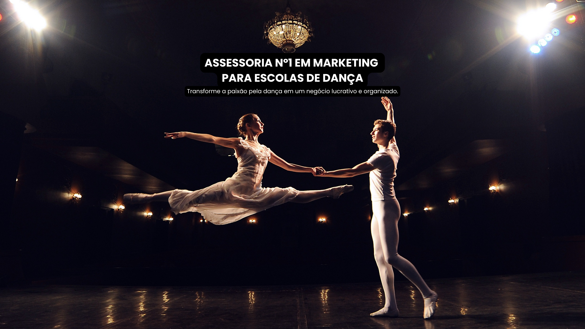 CAPA SITE MARVE - DANCA (3)