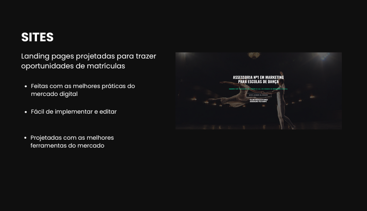 Cabeçalho (3)