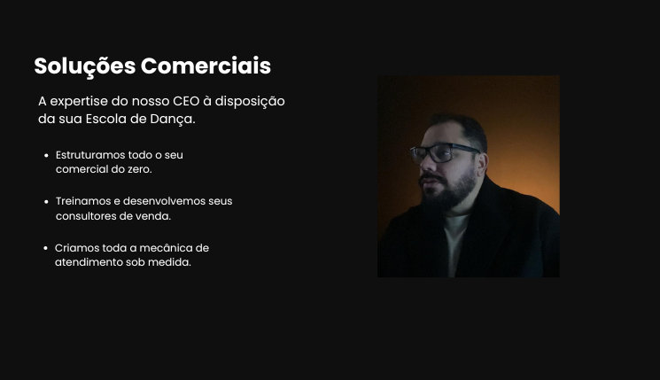 Cabeçalho (5)