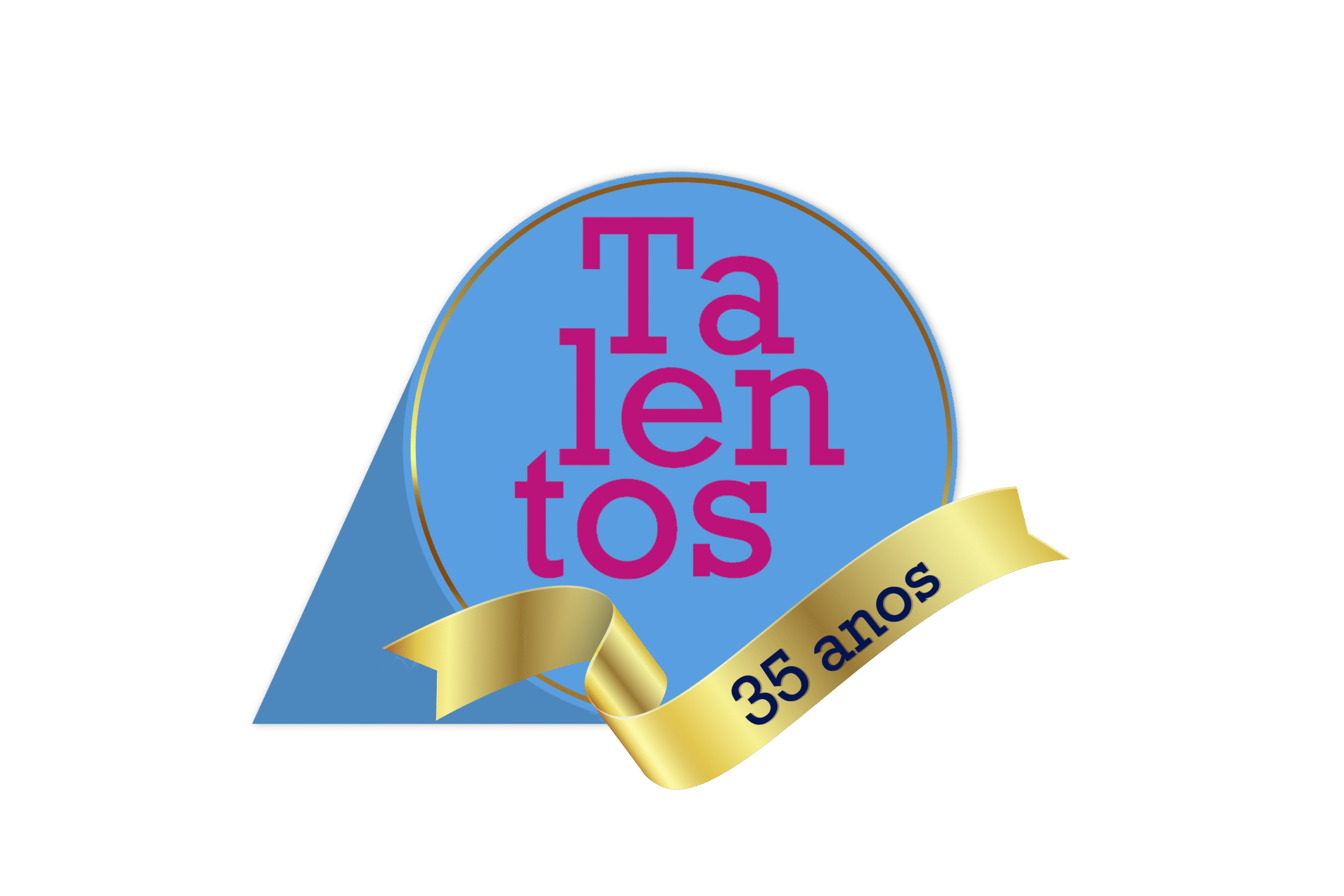 Logo_35anos_SemFundo-09
